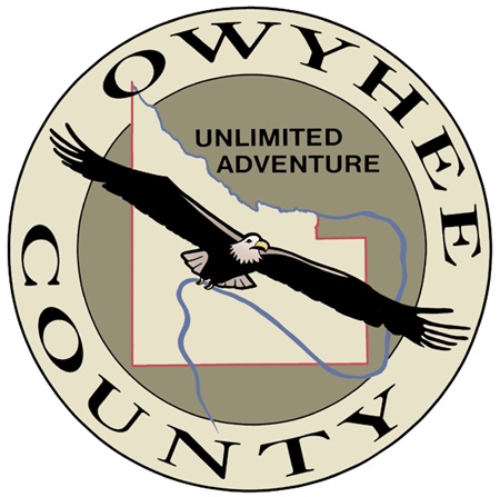 County Seal